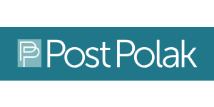 Post Polak Post Polak
