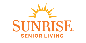 Sunrise Senior Living Sunrise Senior Living