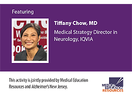 physician-dinner-2019