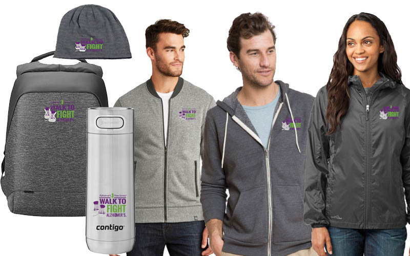 walk-prizes-collage