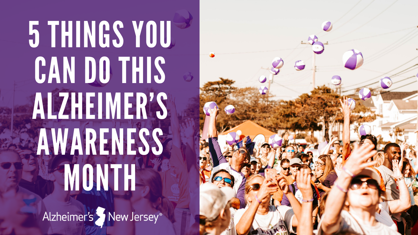 5 Things You Can Do This Alzheimer’s Awareness Month copy