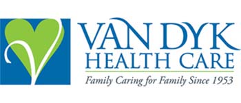 Van Dyk Health Care