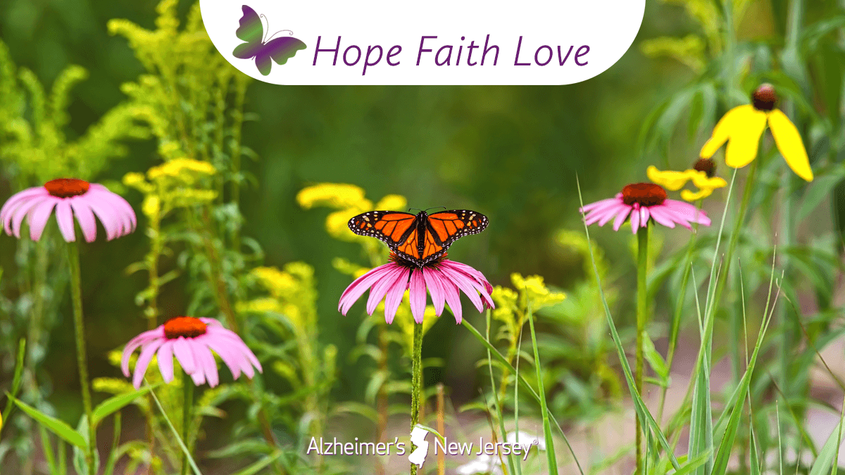 GardenOfHope – WebpageBanner