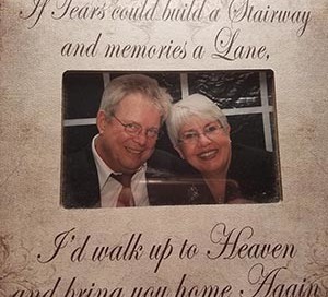 Nancy Brown Strassheim