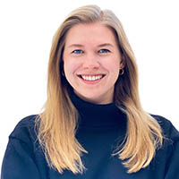 Leda Rosenthal Leda Rosenthal