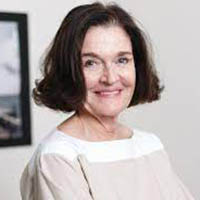 Sara Czaja Sara Czaja