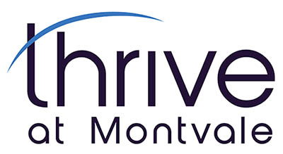Thrive at Montvale