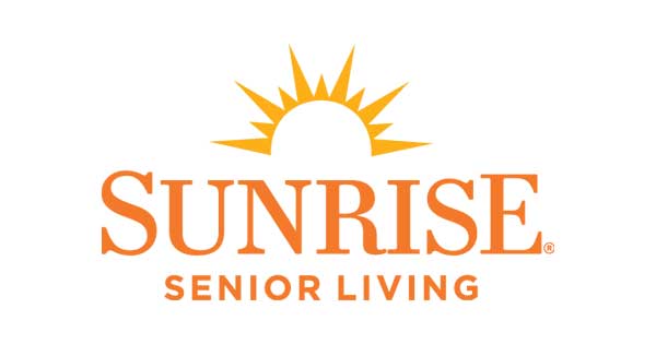 Sunrise-Senior-Living Sunrise Senior Living