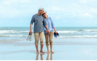 Summer Travel Tips for People Living with Alzheimers Disease and Dementia