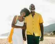 Younger Onset Alzheimers