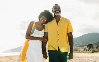 Younger Onset Alzheimers