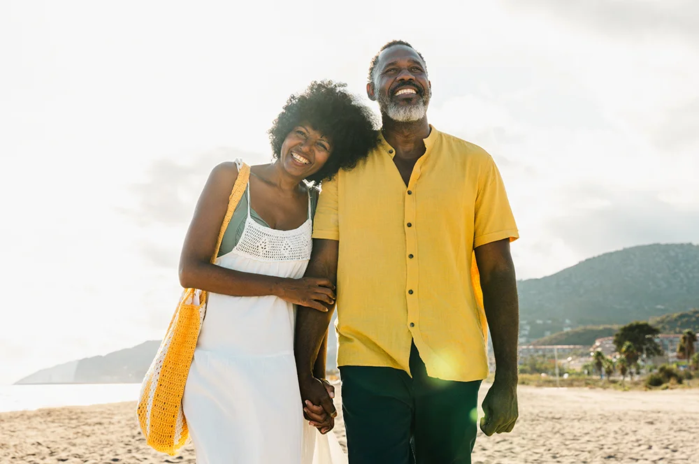 Younger Onset Alzheimers