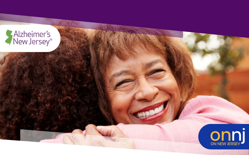 Caregivers Connect 2022