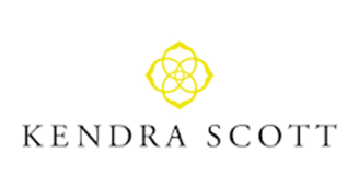 Kendra Scott