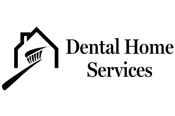 Dental Home Services