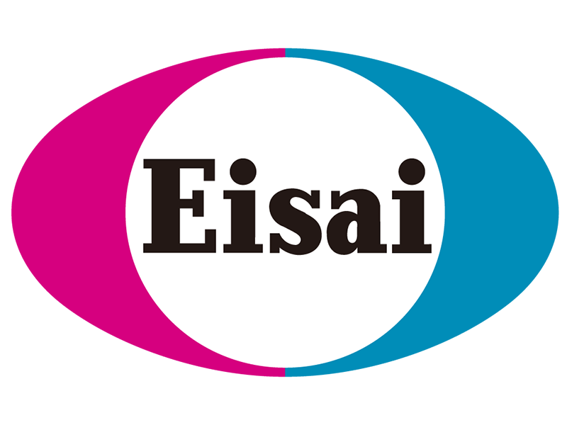 Eisai