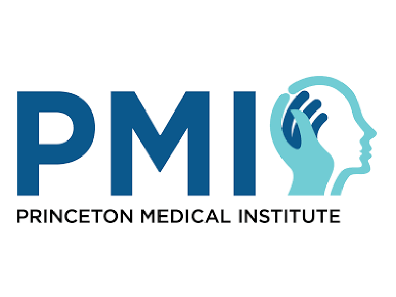 Princeton Medical Institute