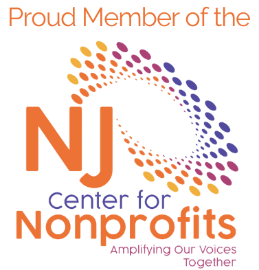 Alzheimer's New Jersey is a proud member of the Center for Non-Profits New Jersey