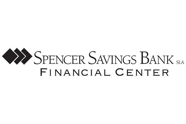 Spencer Savings