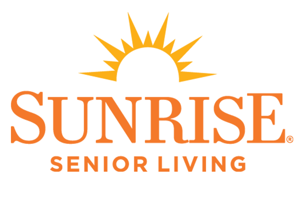 Sunrise Senior Living