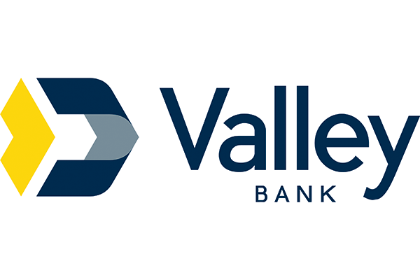 Valley Bank