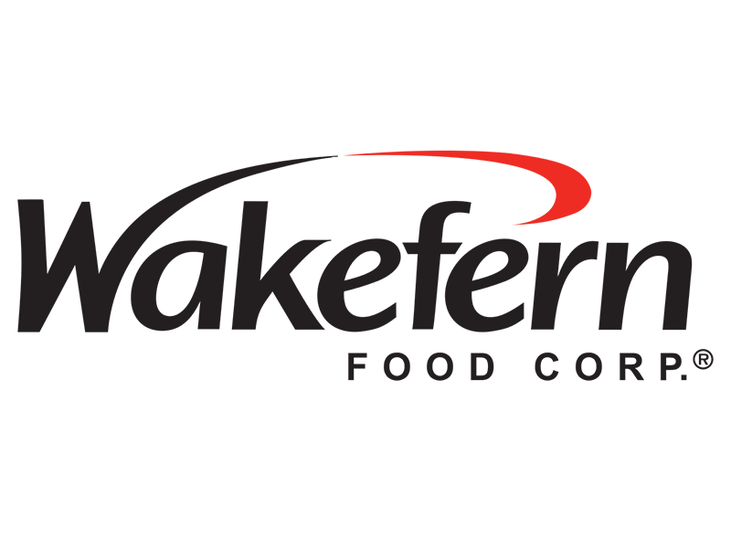 Wakefern Food Corp.