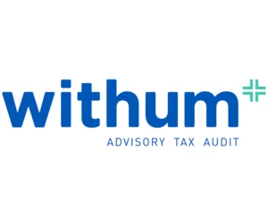 Withum