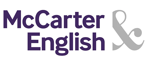 McCarter & English LLP
