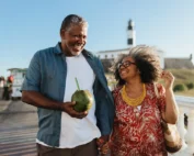 summer travel tips for dementia caregivers