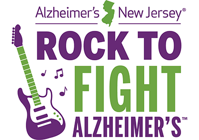 Rock to Fight Alzheimer’s Rock to Fight Alzheimer's
