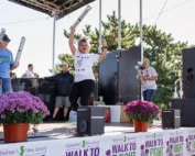 Alzheimer's Awareness Month 2025