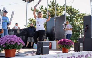 Alzheimer's Awareness Month 2025