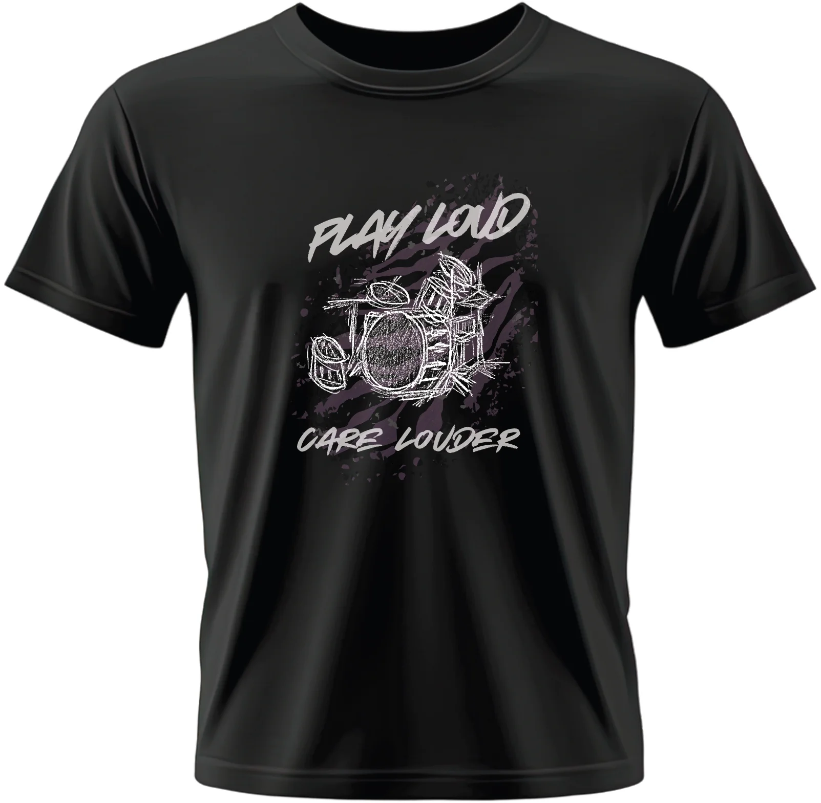 rock-to-fight-alz-2025-shirt-front