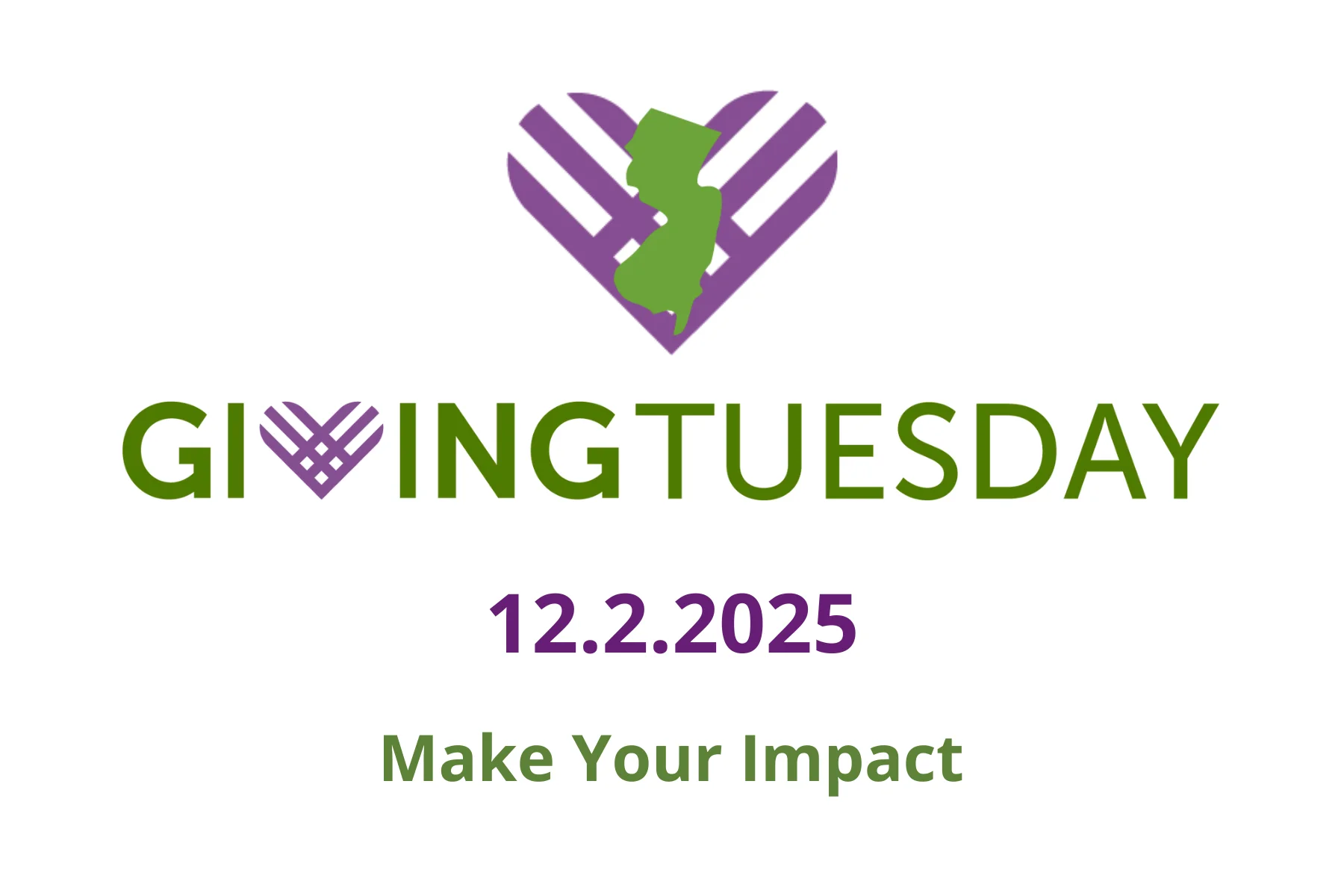 Giving Tuesday