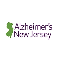 alznj-logo-200×200 alznj-logo