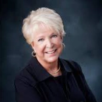 brenda-mcelnea