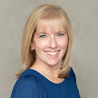 laurie-hauptman