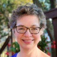 lisa-gill