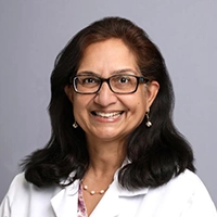 shailaja-shah