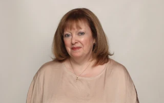 Heidi Facchini