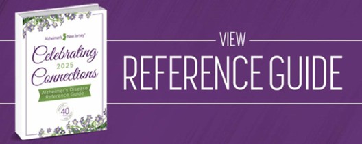 Reference Guide
