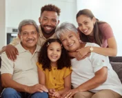 Your Lasting Legacy