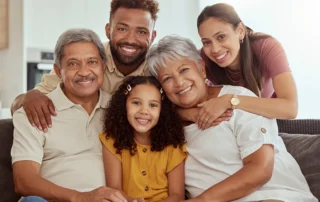 Your Lasting Legacy