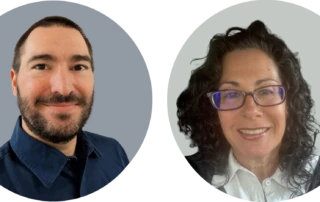 The Role of Speech, Occupational and Physical Therapy in Dementia Care
