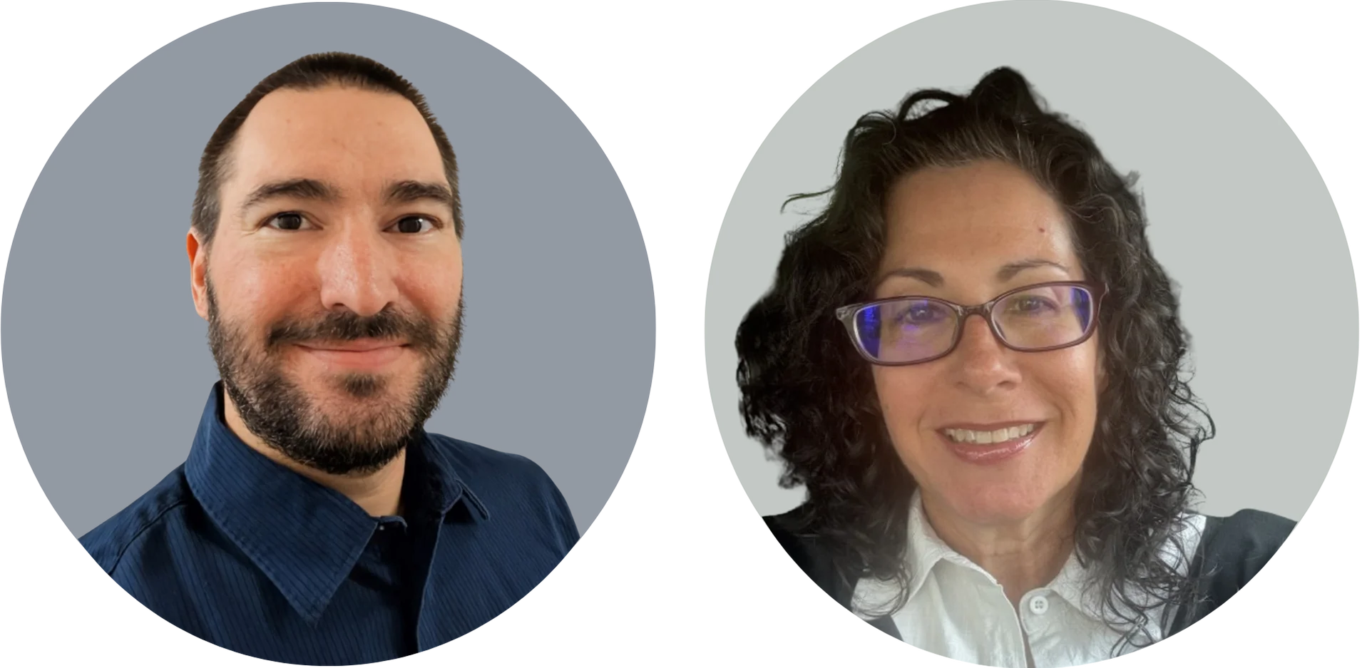 The Role of Speech, Occupational and Physical Therapy in Dementia Care
