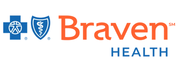 Braven Health