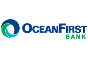 OceanFirst Bank