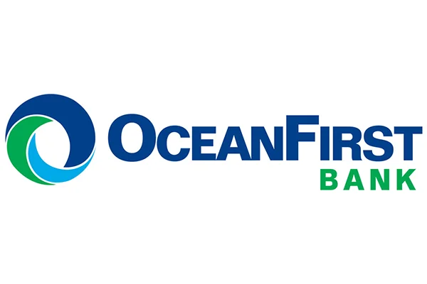 OceanFirst Bank