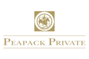 Peapack Private