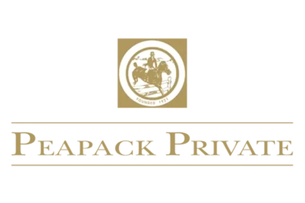Peapack Private